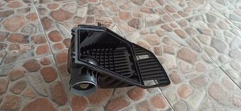 Filtr box pro bmw m54b30