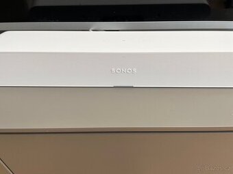 Sonos Ray