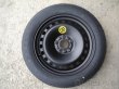 (č.33) Dojezdové kolo rezerva Ford 5x108