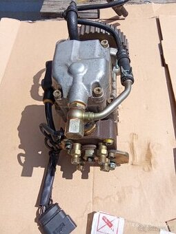 Prodám čerpadlo na Octavii 1,9 TDI 81 kW - 1