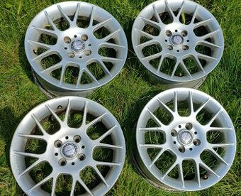 Alu kola 4x100 R15