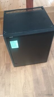 Minibar EcoSmart - 1