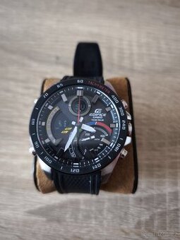 Casio Edifice ECB-900MP-1AEF