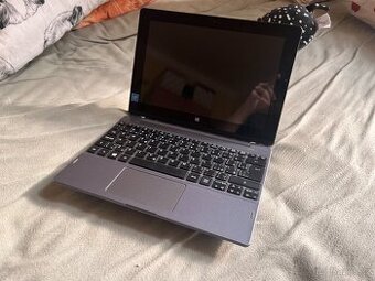 Acer One 10 (S1002)