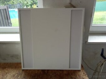 Stropní led panely Philips