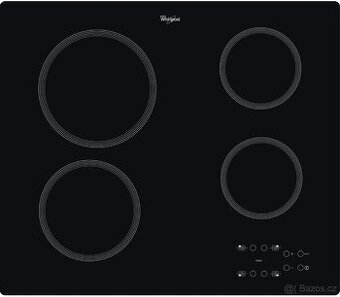Whirpool AKT801/NE