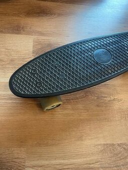 Penny Board