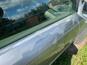 Prodám audi a4 b7