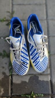 Adidas kopačky