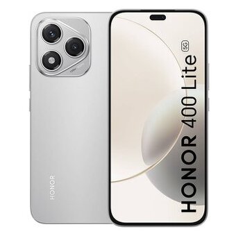 Honor 400 lite
