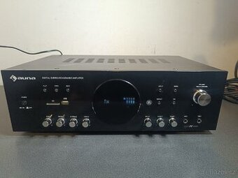 AUNA BT-218