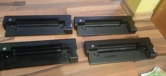 Dokovaci stanice hp 2570