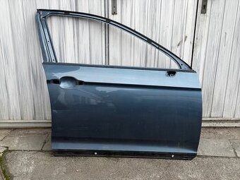 PP DVEŘE VOLKSWAGEN PASSAT B8