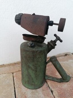 Letlampa