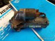 Renault master 2,5/2,2 dci starter