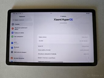 Redmi Pad