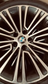 Alu bmw g30