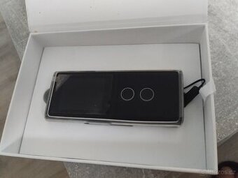 Vasco translator M3