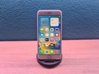 iPhone 8+ plus (256GB)