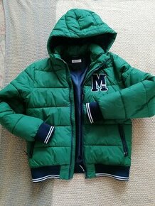 H&M vel. 164