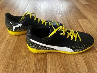 Boty puma 41