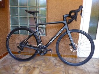Orbea Orca M30 , Carbon 2023