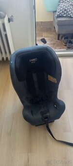 Autosedacka AXKID Move VTI-0018