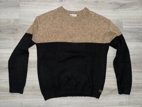 Chlapecký svetr H&M, vel 152