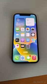 Apple iPhone 12 256GB