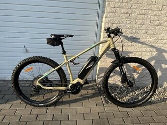 Elektrokolo Apache Payot Comp 1 20" (180-190 cm) - 1