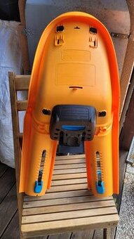Thule ride along mini