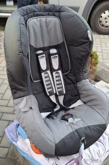 Dětská autosedačka Römer 9-18kg