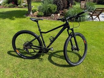 Horské kolo KTM ultra 29’’