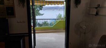 Prodej domu v Chorvatsku, Okrug Gornji, 200 m2
