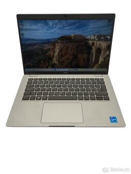 Dell Latitude 5420 ( 12 měsíců záruka+Faktura )