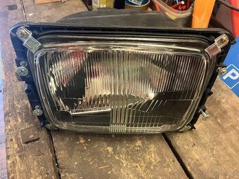 Lampa Mercedes Bremer T1 208D 310D - 1