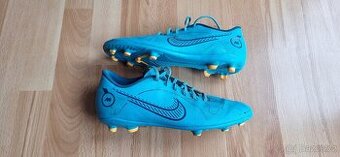 Kopačky Nike Mercurial vel. 42,5