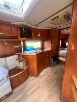 Karavan Puccini