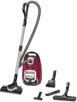 Rowenta silent force