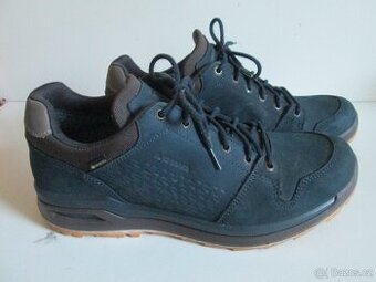 Lowa GTX.....vel.44