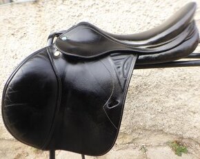 Prestige Versailles D