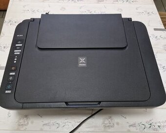 Tiskárna Canon pixma MG 3050