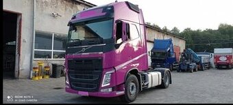 Volvo FH 460