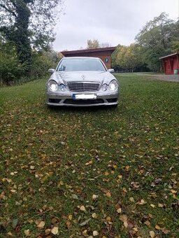 Prodám nebo vyměním