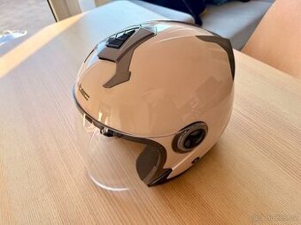 Helma W-Tec