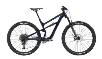 Cannondale Habit 4, vel. L (48)