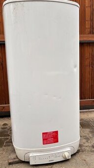 Bojler Siemens DG 10025/03, 100 l – plně funkční