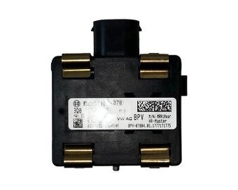 Jednotka hlídání změny pruhu 3Q0907566E VW Arteon 3H 2017