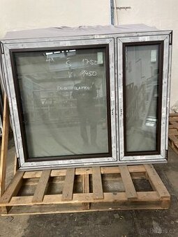 Nové Okno Salamander