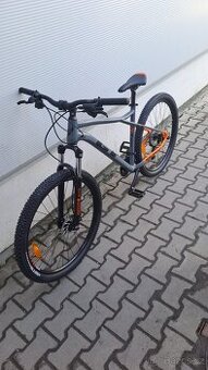 GT Avalanche 27.5 L